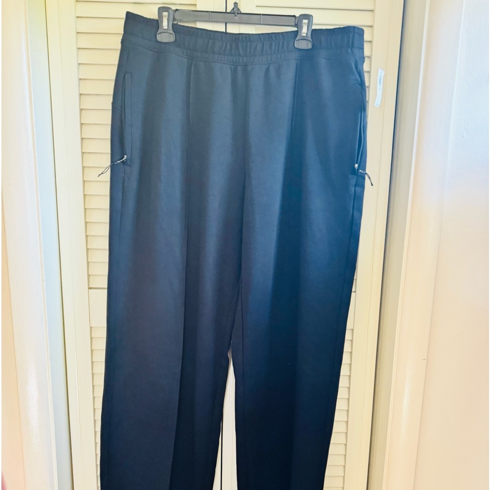 Old Navy Active pants